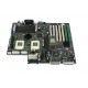 Dell System Motherboard Poweredge 2500 1F845